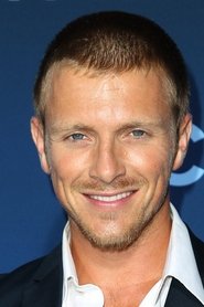 Чарли Бьюли